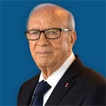 Béji Caid Essebsi annule son voyage en Suisse prévu pour demain
