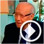 BCE : La vidéo de Ghannouchi a confirmé ce qui circule comme préjugé