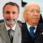 Abderraouf Ayadi défie Béji Caïd Essebsi et l’invite à un face à face télévisé