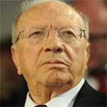 M.Béji Caïd Essebsi … ou le discours qui provoque ?!! 
