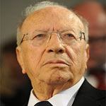 Report du procès contre Béji Caid Essebsi au 29 mai