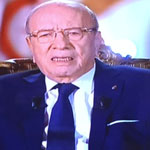 Béji Caid Essebsi somme l’UTICA et l’UGTT de se mettre d’accord