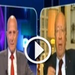 Vidéo : BCE et Néjib Chebbi ne partagent pas le même jugement de la Constitution
