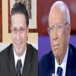 Béji Caïd Essebsi et Nabil Karoui convoqués devant le Juge lundi 19 novembre