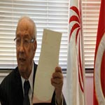 Nidaa Tounes exige la dissolution du Gouvernement provisoire