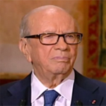Béji Caied Essebsi: Seul président à n’avoir pas nommé un membre de sa famille à un poste politique
