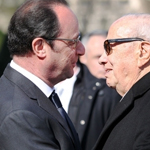 BCE aux Tunisiens de France : Respectez le pays dans lequel vous vivez mais soyez de bons musulmans
