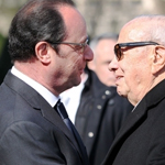 60 millions d'euros de la dette tunisienne convertis en projets d'investissement