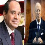 عمرو أديب: الإخوان انهزموا من 'السبسي' في تونس و'السيسى' بمصر
