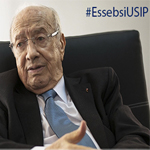 Aujourd’hui à 20h, BCE interviendra à l’USIP à propos du partenariat Tunisie/USA 