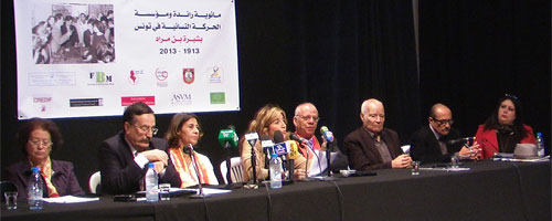 bchira-221113-1.jpg