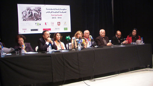 bchira-221113-10.jpg