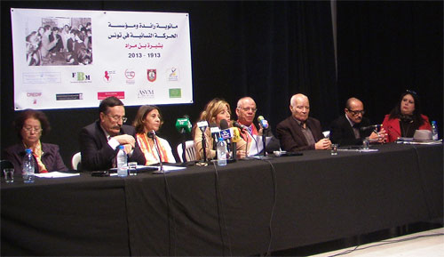 bchira-221113-3.jpg