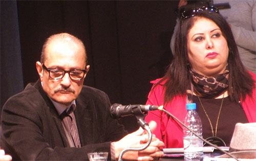 bchira-221113-5.jpg