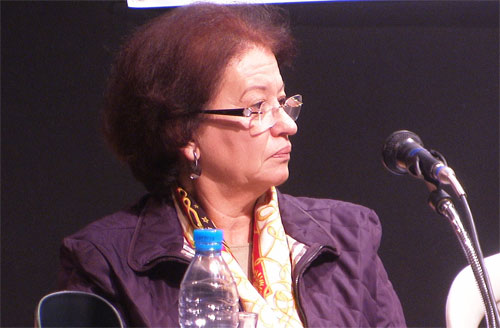 bchira-221113-6.jpg