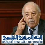 Chedli Ayari : Les experts ‘des écrans’ propagent la terreur et ternissent l’image de l’économie Tunisienne 