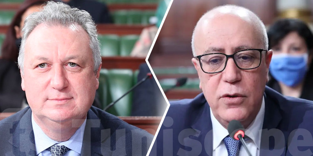La Banque Centrale voit d'un mauvais oeil le projet de relance de l’économie