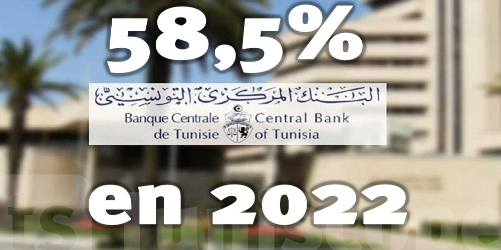  BCT: Croissance du résultat net