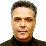 Suite à l’attaque de Sousse, Fathi Bedira nommé nouveau gouverneur de Sousse