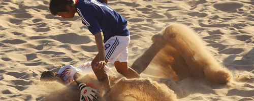 beach-21072012-1.jpg