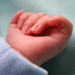Pakistan : Un bébé de 9 mois soupçonné de tentative de meurtre
