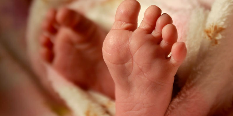 Suspicion de choléra en Tunisie : la sœur de l’enfant décédé a été hospitalisée
