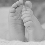 Kairouan : Un bébé de 4 mois décède dans un incendie causé par une bougie