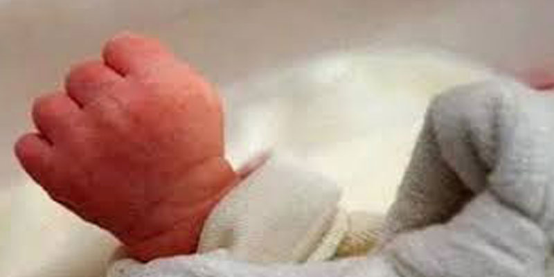 كارثة وفاة الرضع: أخيرا...لجنة التحقيق تتسلم نتائج التحاليل