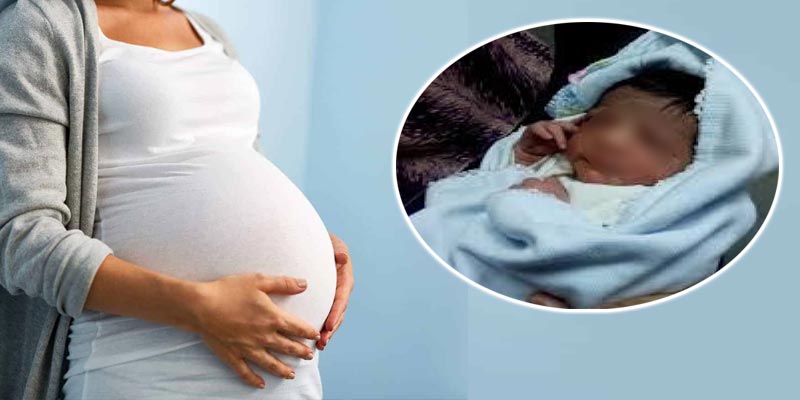 يحدث في تونس: إكراه نساء على الحمل وبيع أطفال ولدوا خارج إطار الزواج