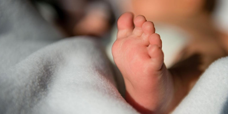 Ce que l’on sait sur le décès de 6 nouveau-nés à Nabeul