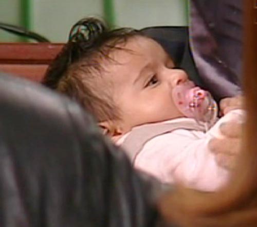 bebe-260114-2.jpg