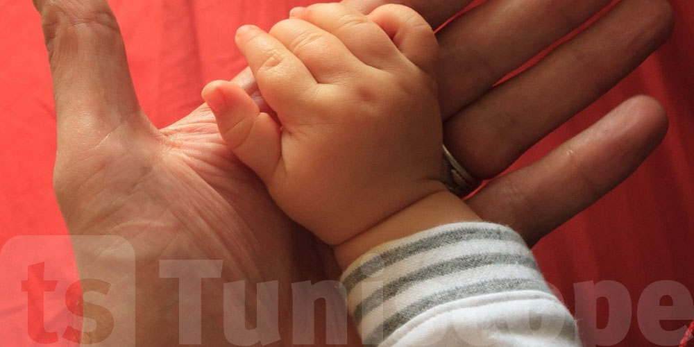 في تونس: أسباب صعوبة الإنجاب لدى الرجال