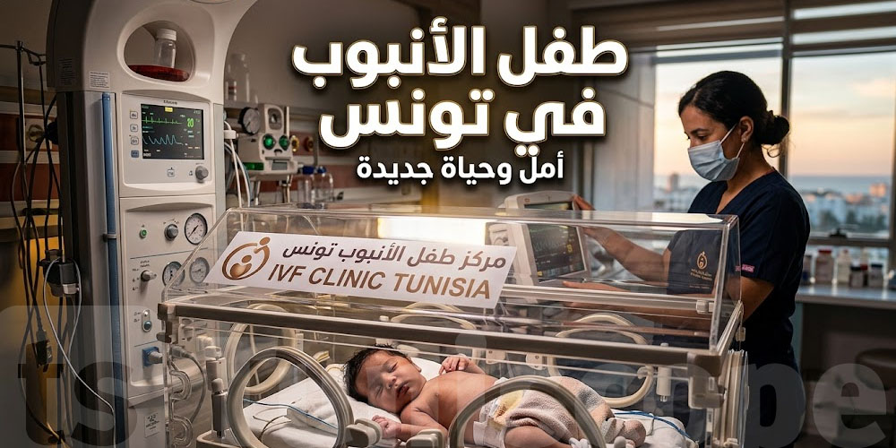 هام: الـCNAM تعاون في طفل الأنبوب؟ شوف التفاصيل الكل