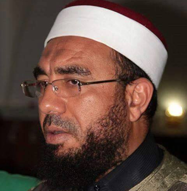 Béchir Ben Hassen : Je condamne l'acte terroriste qui a eu lieu à Nice...
