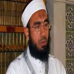 Arrestation du Cheikh Bechir Ben Hassen à l’aéroport de Casablanca