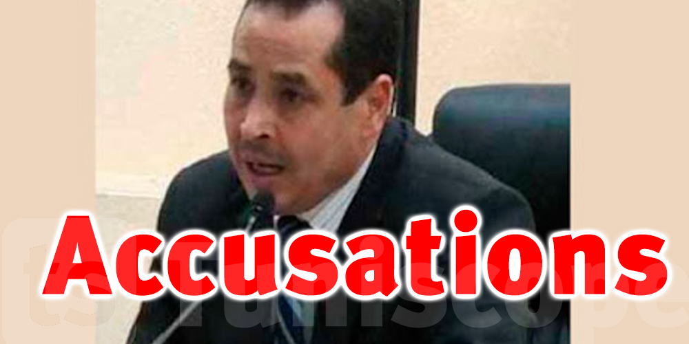 Tunisie-vidéo :  Akremi accuse ses collègues de...