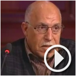 En Vidéo-Mohamed Ali Bedoui : A quand la transparence dans le secteur des énergies ?