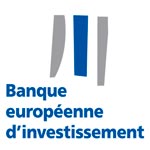 La Tunisie et la BEI signent deux conventions de financement d'un montant de 200 MD
