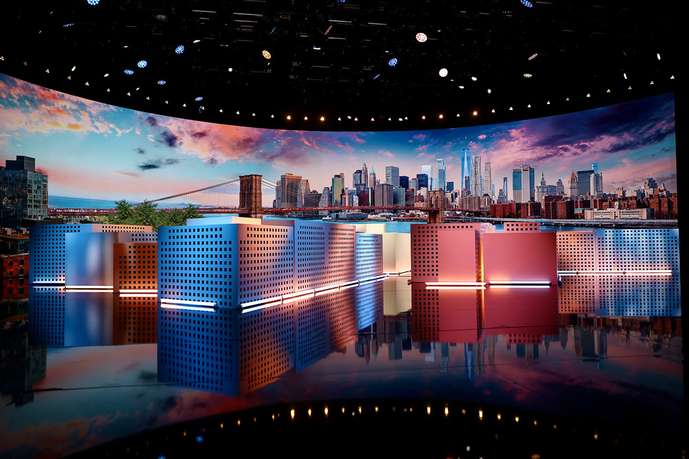 bein-080626-0.jpg