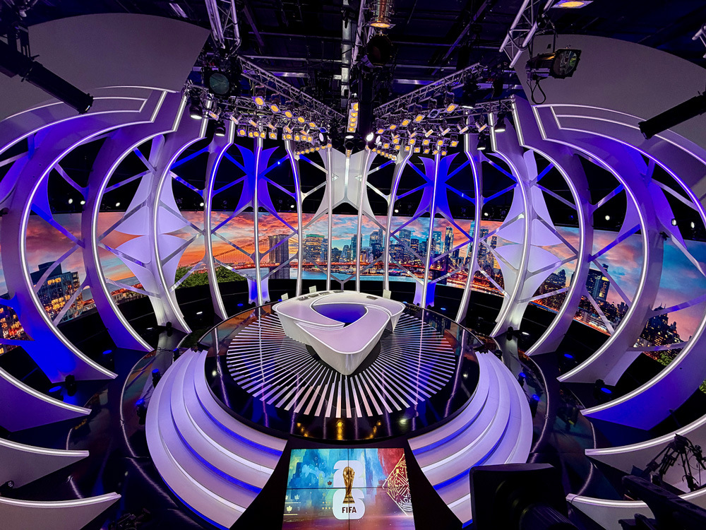 bein-080626-2.jpg
