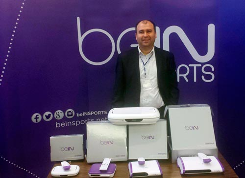 bein-150414-2.jpg