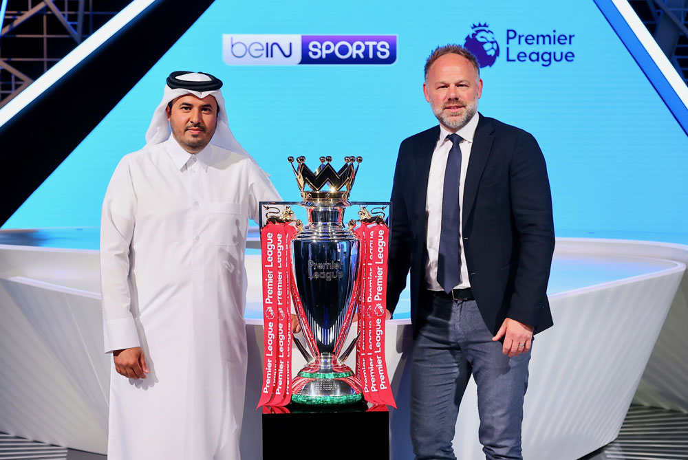 bein-180625-2.jpg