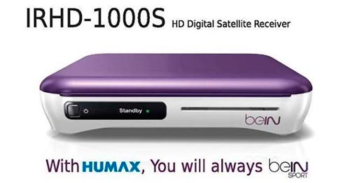 bein-271213-1.jpg