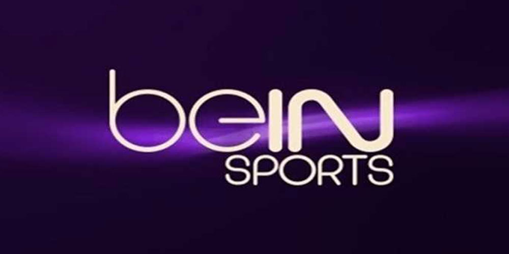 bein-sport-100620-v.jpg