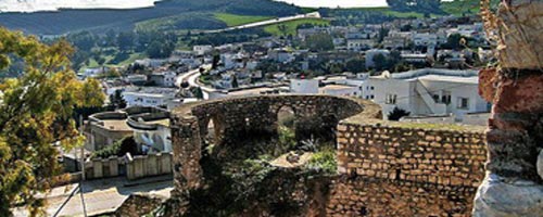 beja-festival-050811-1.jpg