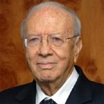 Béji Caïd Essebsi : ''Aucune crainte des tentatives d’islamiser la Tunisie'' 