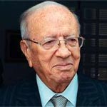 Essebsi : Le militantisme de Nelson Mandela est une leçon adressée au monde entier 
