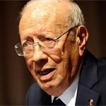 Un bodyguard de Béji Caid Essebsi accusé de divulgation d’information