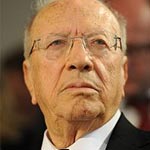 Béji Caïd Essebsi : Vers la création d’un nouveau pôle démocratique ? 