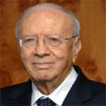 Entretien entre M.Béji Caïd Essebsi et M.Boris Boillon
